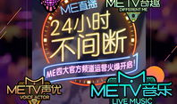 91live就要直播,引领潮流的直播平台新篇章