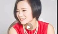 91直播深喉