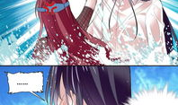 深海危情漫画免费全集,揭秘神秘海洋的生死较量
