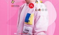 91live就要直播,引领潮流的直播平台新篇章