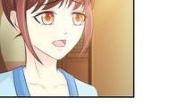 经验值漫画,漫画中的智慧与人生哲理
