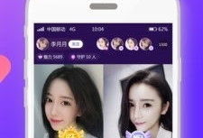 91哪个直播,揭秘热门直播平台的魅力与挑战